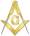 osdMasons.org
