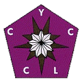 York Rite Colleges of New York