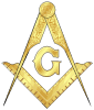 osdMasons.org