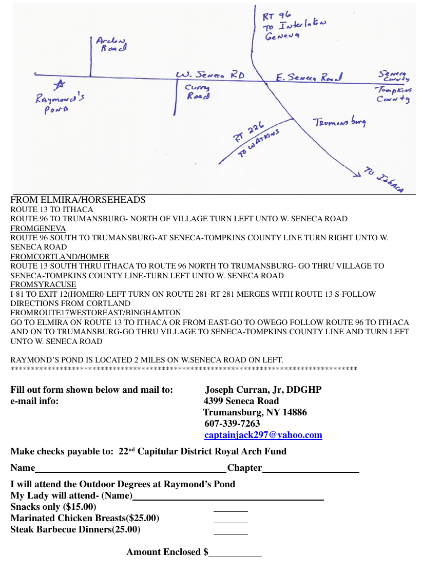 Osco2021form