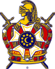 DeMolay