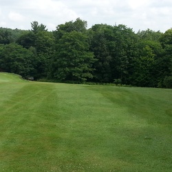 2014Golf