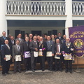 2015investiture