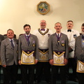 Group2