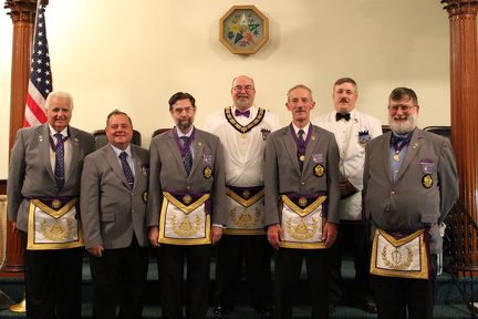 Group2