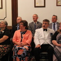 Group4