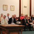 Group5