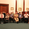 Group7