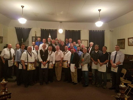 GLC-9-22-2016