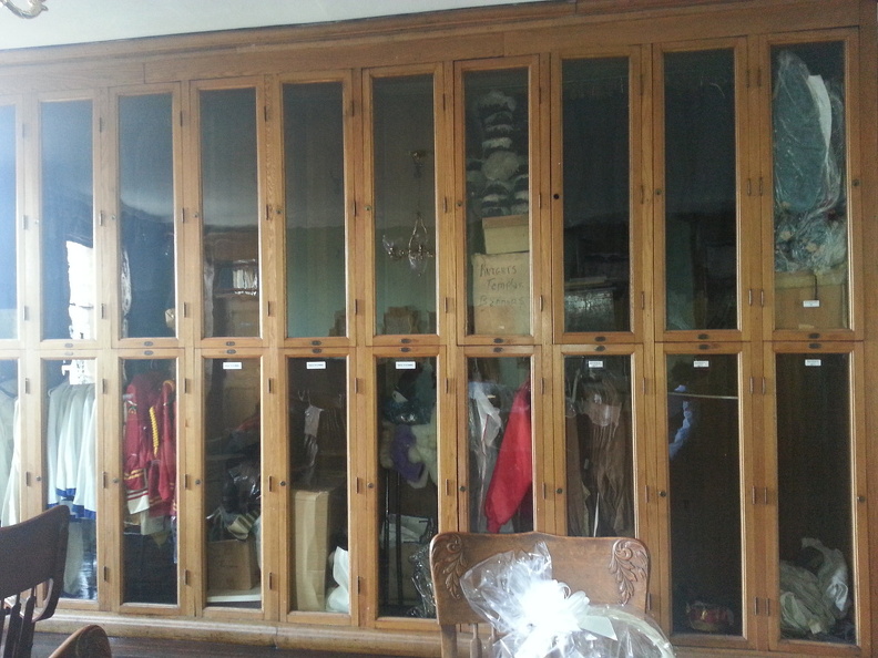 20140329_135548.jpg