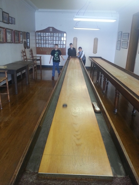 20140329_142906.jpg