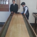 20140329 142918