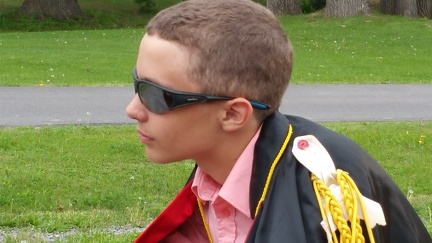 20150521 182137