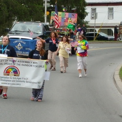 2015Parade