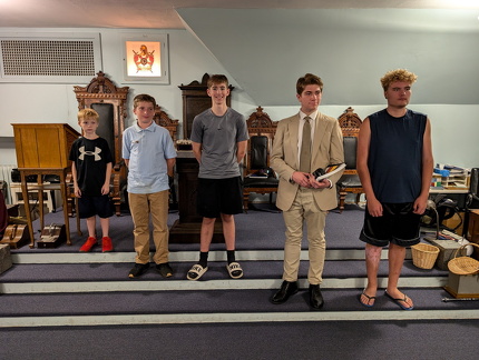 PXL 20240919 234613085