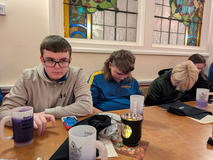 PXL 20241102 231547865.MP