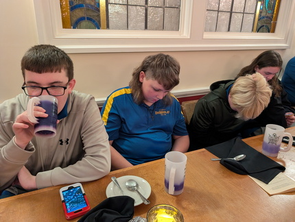 PXL 20241102 231554253.MP