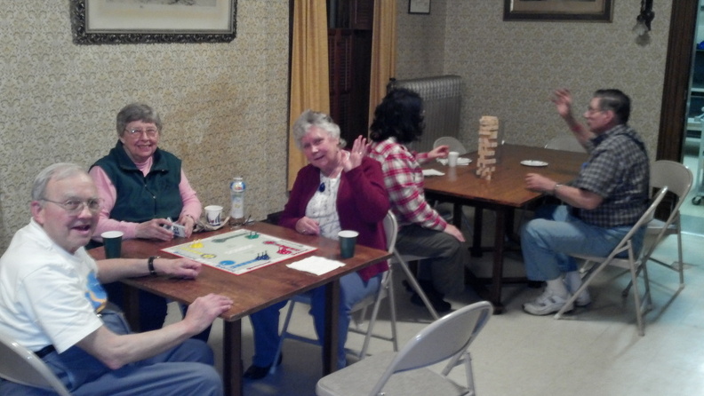 2012-02-28_19-44-43_94.jpg