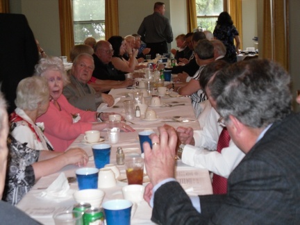 SDC12005