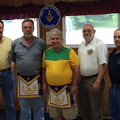 2014aprons