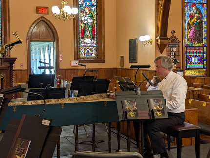 PXL 20240601 183250548