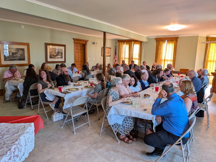 PXL 20240617 230248613