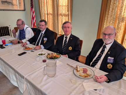 PXL 20240617 230308415.MP