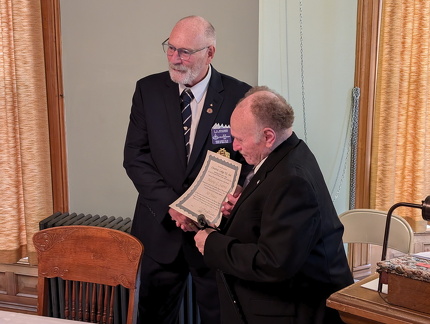 PXL 20240617 235427716.MP