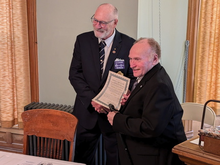 PXL 20240617 235429699.MP