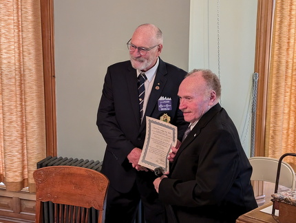 PXL 20240617 235431166