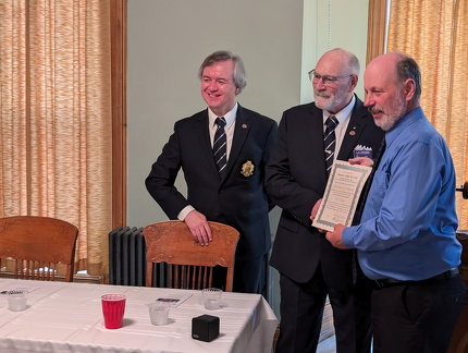 PXL 20240617 235532080.MP