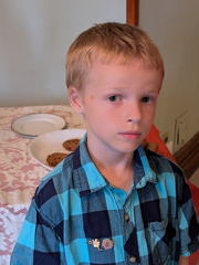 PXL 20240617 235558510