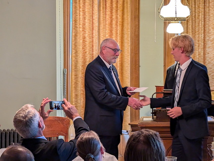 PXL 20240617 235641260