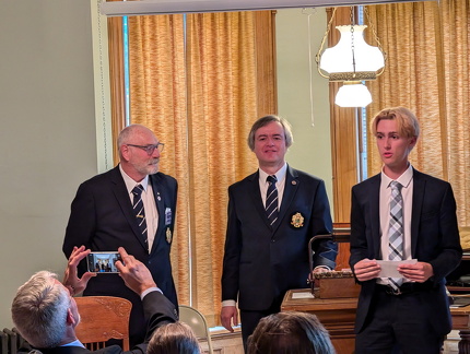 PXL 20240617 235648166