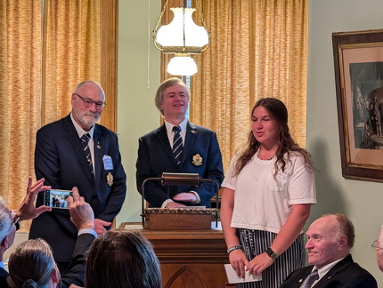 PXL 20240617 235733172