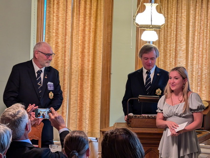 PXL 20240617 235844964