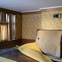 466SocialRoom