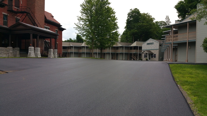 20170623_123110.jpg