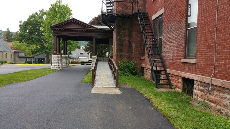20170623_123210.jpg
