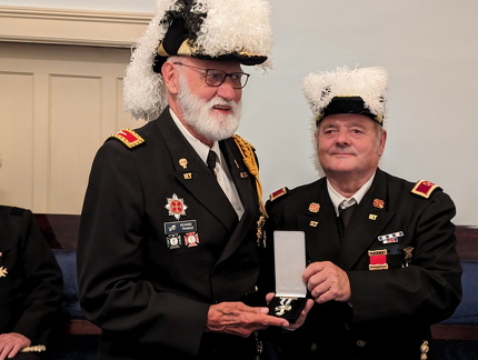 PXL 20240615 004436843