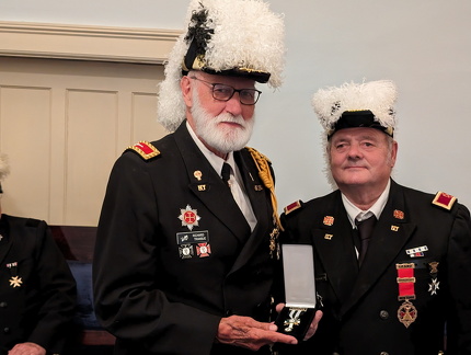 PXL 20240615 004439976.MP