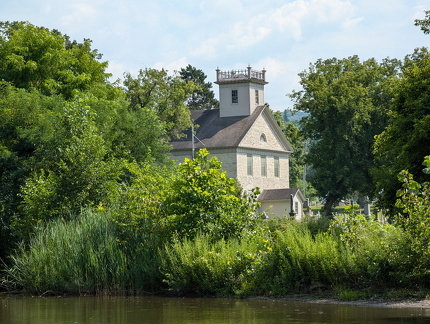 PXL 20240729 191822439