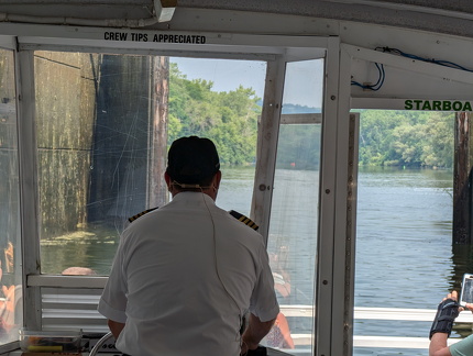 PXL 20240729 193905724