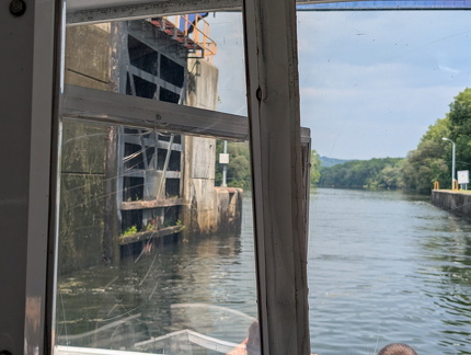 PXL 20240729 193927234.MP