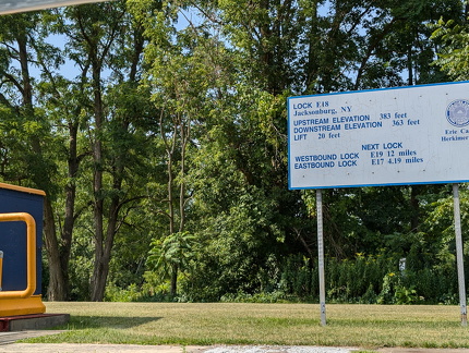 PXL 20240729 200007312