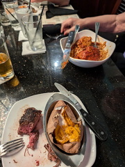 PXL 20240729 221720653