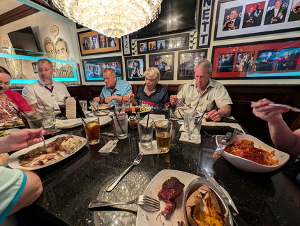 PXL 20240729 221736648