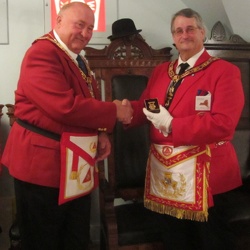 2013