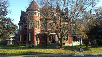 2011-10-17 16-40-28 309