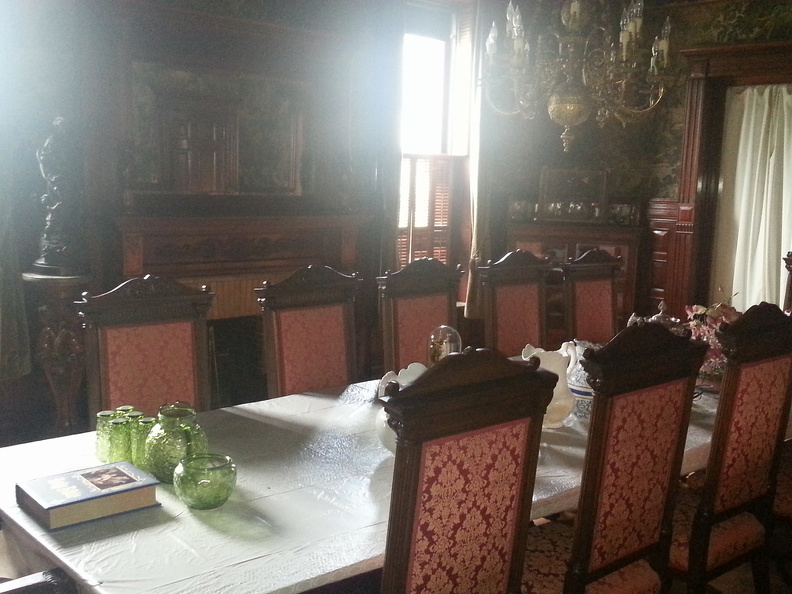 20140717_170128.jpg